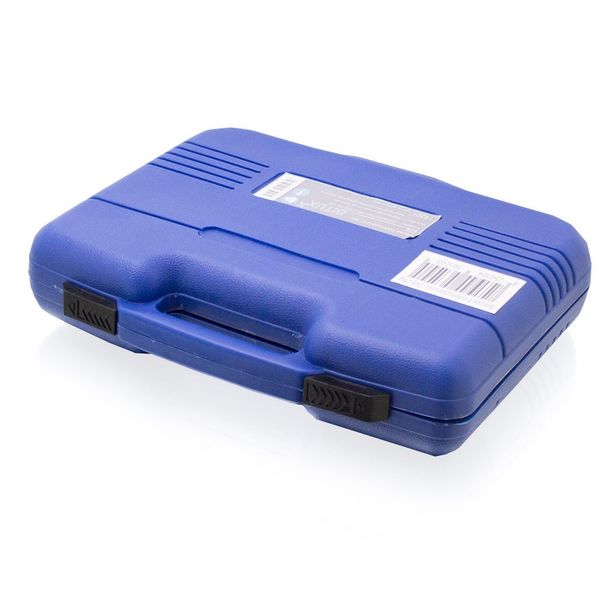 Uniwersalny ściągacz do sprężyn 58-280 mm zdjęcie 5