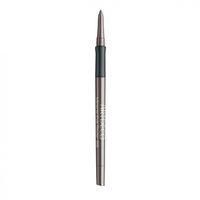 ARTDECO Mineral Eye Styler mineralna kredka do oczu 59 Mineral Brown 0.4g