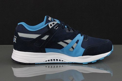 Reebok VENTILATOR POP (M49265) na Arena.pl