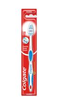 Szczoteczka do zębów Colgate Classic Deep Clean twarda