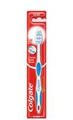 Szczoteczka do zębów Colgate Classic Deep Clean twarda