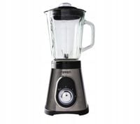Blender kielichowy RAVEN EBK003X 700W