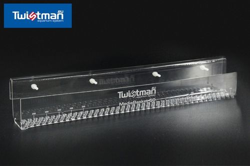 Twistman MediaBasket-50 na Arena.pl