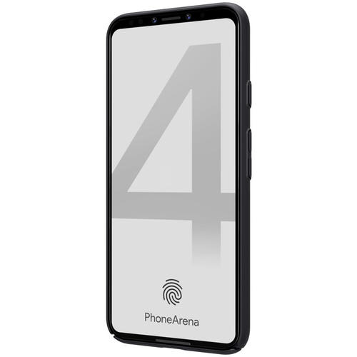 Etui do Google Pixel 4 (Black) na Arena.pl
