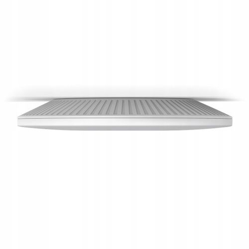 AP TP-LINK EAP683UR na Arena.pl