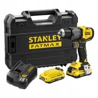 product-compare-64729540