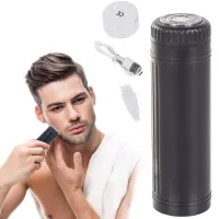 product-compare-57070973