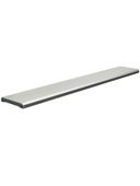 Lampa Skylight ENTRIQ FL60