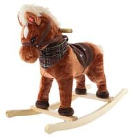 product-compare-62076317