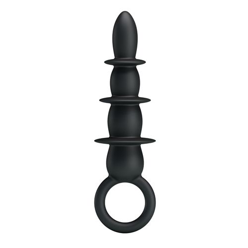 pretty love   special anal stimulation na Arena.pl