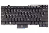 Klawiatura Tradebit 4009 do Dell