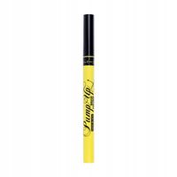Lovely Eyeliner do Oczu Pump Up Deep Black