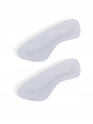 ZAPIĘTKI Foot Mornin Antislip na Arena.pl