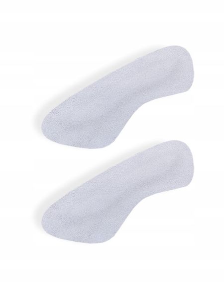 ZAPIĘTKI Foot Mornin Antislip zdjęcie 5