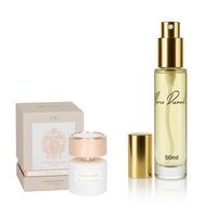 perfumy nr 271 50ml - zamiennik inspirowany andromeda od tiziana terenzi