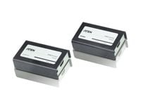 Aten HDMI 1.3b CAT5e/6 extender