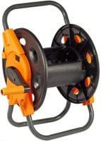 wózek na węża 1/2 60m - e-200-0301