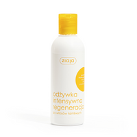 Ziaja Odżywka regeneracja do włosów łamliwych