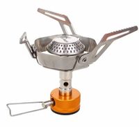 product-compare-60492562