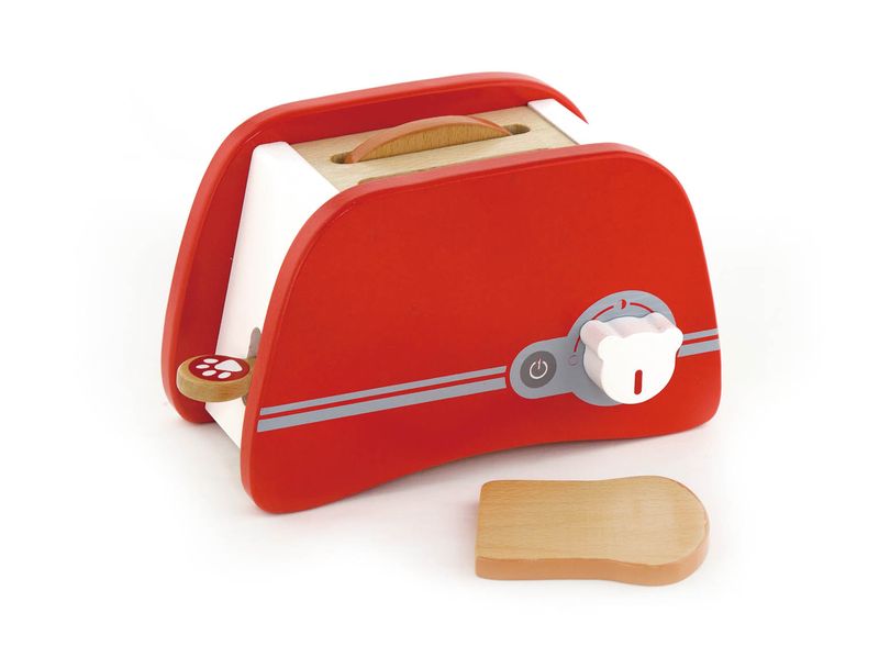 ND18_1810 VIGA 50233VG TOSTER 1810, Viga zdjęcie 2