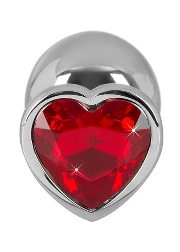 diamond butt plug medium na Arena.pl