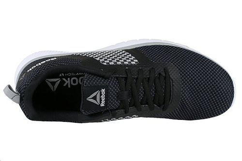 Reebok PT PRIME RUN (CN3150) na Arena.pl