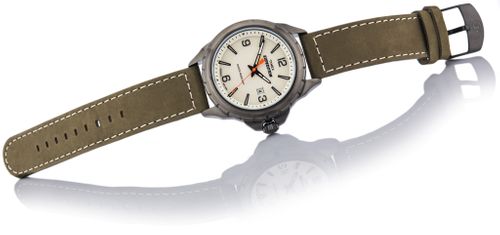 TIMEX EXPEDITION T49909 (zt117a) na Arena.pl