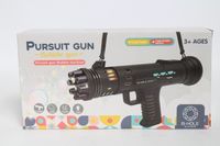 product-compare-55609758