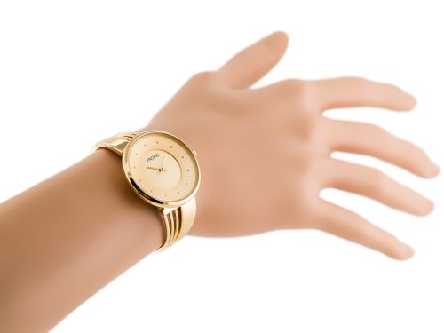 PACIFIC 6009 (zy599d) - gold na Arena.pl