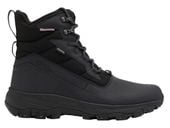 Buty zimowe męskie Jack Wolfskin EVERQUEST PRO TEXAPORE HIGH M (A62087_6502) 44