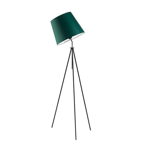 Lampa stojąca Oslo na Arena.pl