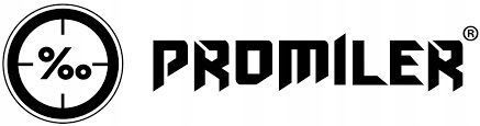 Alkomat PROMILER AL DXP 550 na Arena.pl