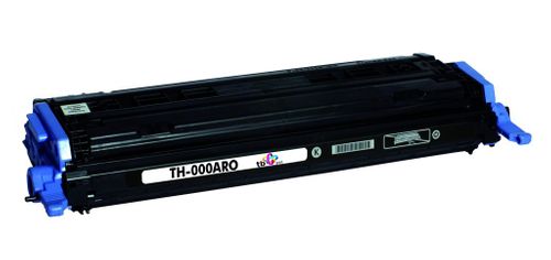 TB Print Toner do CLJ 2600 TH-000ARO BK ref. na Arena.pl