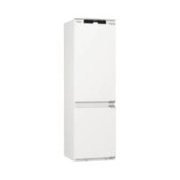 Lodówka do zabudowy GORENJE NRKI519D61WF