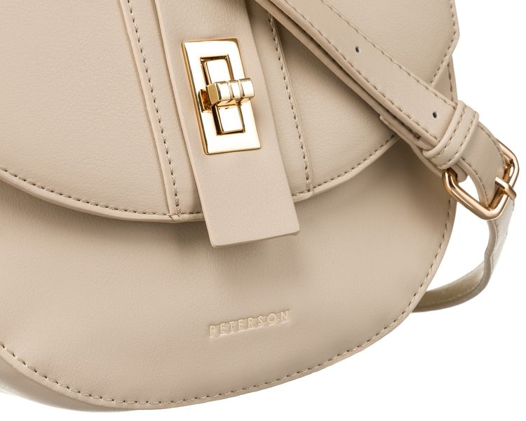 torebka eko ptn 1379-9589 beige zdjęcie 14