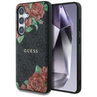 product-compare-64867572
