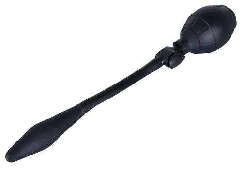 simply anal balloon na Arena.pl