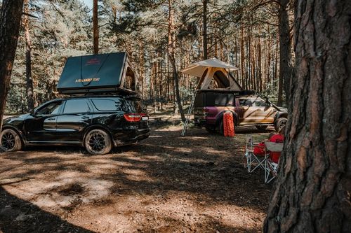 TRAPY PIASKOWE BŁOTNE ŚNIEGOWE 4x4 OFF-ROAD CZARNE 4WD 10T x2 DRAGON WINCH na Arena.pl