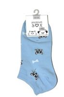 product-compare-59645170