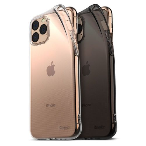 RINGKE AIR IPHONE 11 PRO CLEAR na Arena.pl