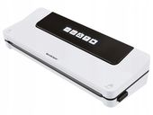 Zgrzewarka próżniowa SilverCrest SV 125 C6 125W biała