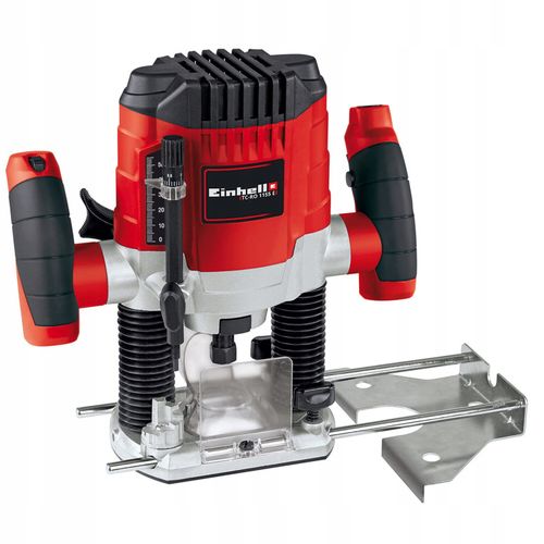 EINHELL FREZARKA TE-RO 1255 E na Arena.pl