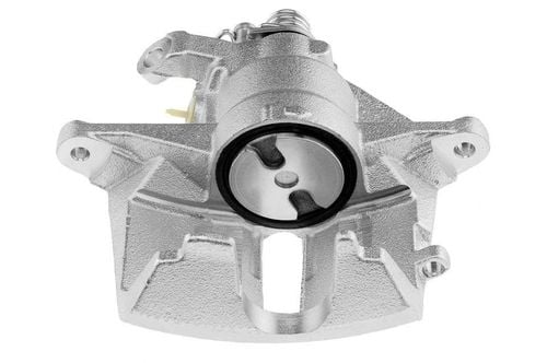 ZACISK HAMULCOWY PRZÓD PRZÓD CITROËN C5 II 2004 2005 2006 2007 2008 na Arena.pl