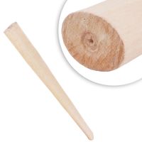 Trzon do młotka trzon uchwyt rączka styl 60CM