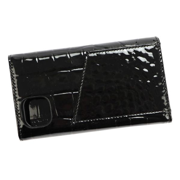 ETUI PHONE CASE L1782-2 (IPHONE 13 PRO) zdjęcie 3