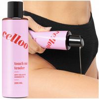 product-compare-61465515