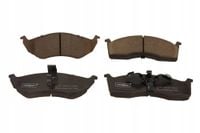 KLOCKI HAM. CHRYSLER P. NEON/VOYAGER 1,6-3,8 95-06 MAXGEAR