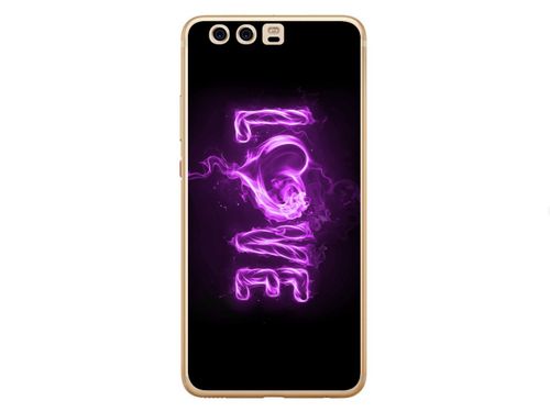 HUAWEI P10 LITE PLUS | Etui smartfon CASE na Arena.pl