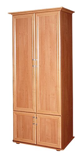 Meble ROSSA 18 Szafa 45 na Arena.pl