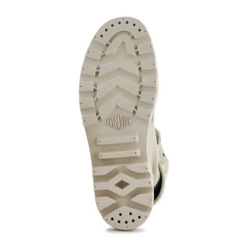 Buty Palladium Baggy r.38 na Arena.pl